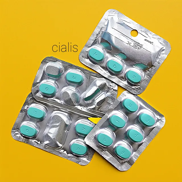 Comprar cialis en quito